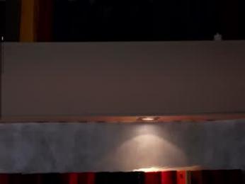 margarethowell chaturbate stream image