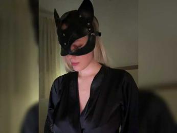 MissDafne bongacams stream image