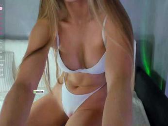 black_orchid bongacams stream image