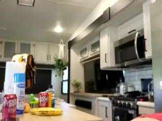 bmorganne420 camsoda stream image