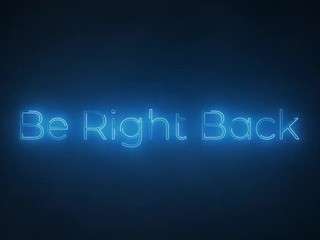 scarletandtom camsoda stream image