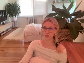 Dylan Knight flirt4free stream image