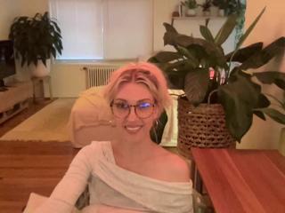 Dylan Knight flirt4free stream image