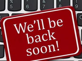 anabel054 chaturbate stream image