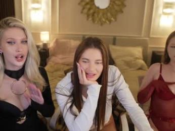 anabel054 chaturbate stream image