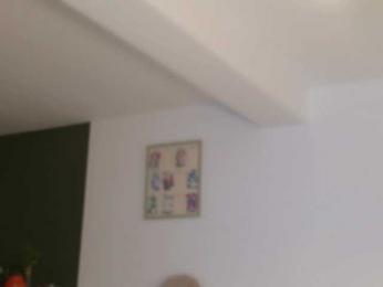 EmilyxJames bongacams stream image