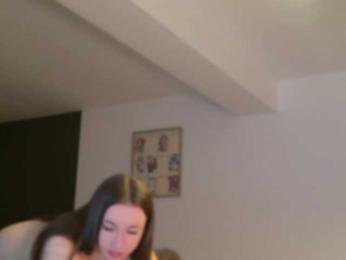 EmilyxJames bongacams stream image