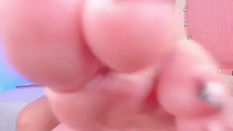 Clarisse28 stripchat stream image