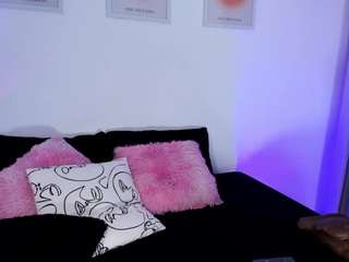 cherylblake camsoda stream image