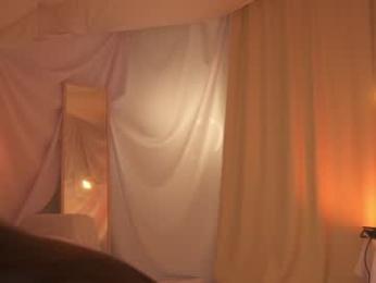 sunny_maria chaturbate stream image