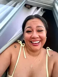 ValeryGrey stripchat stream image