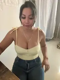 ValeryGrey stripchat stream image