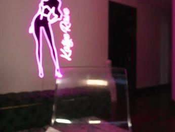 katyerave bongacams stream image