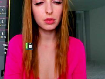 PinkPanterka bongacams stream image