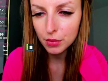 PinkPanterka bongacams stream image