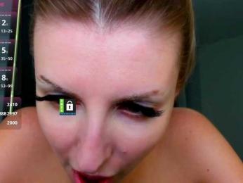 PinkPanterka bongacams stream image