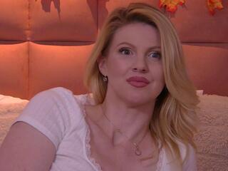 Olivia Onya flirt4free stream image