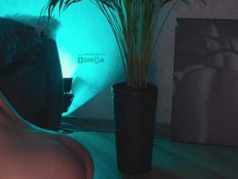 misstics_ bongacams stream image