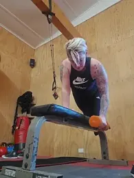 PinkTheHawk stripchat stream image