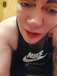 PinkTheHawk stripchat stream image