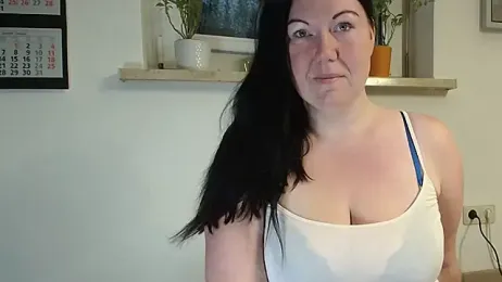 p6w_official stripchat stream image