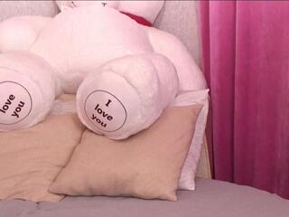 Naomi Bea flirt4free stream image