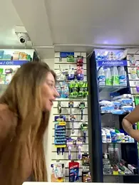 roouse stripchat stream image