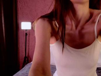 Enchantressss bongacams stream image