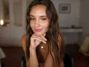 valerieh chaturbate stream image