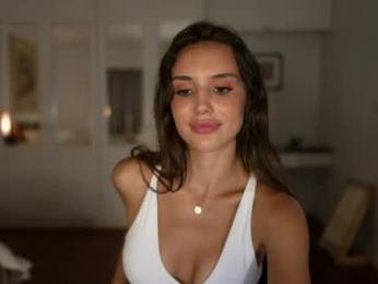 valerieh chaturbate stream image