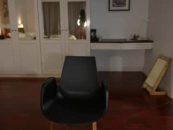 valerieh chaturbate stream image