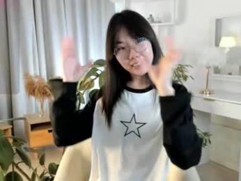 bridgetbottrell chaturbate stream image