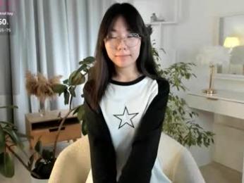 bridgetbottrell chaturbate stream image