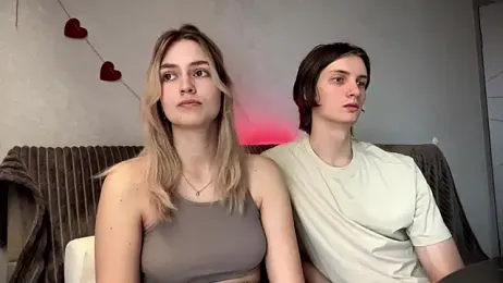 amandatalk stripchat stream image