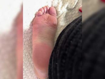 HOT_honey bongacams stream image