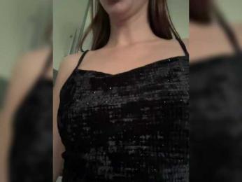 HOT_honey bongacams stream image