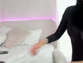 miss_diamond__ chaturbate stream image