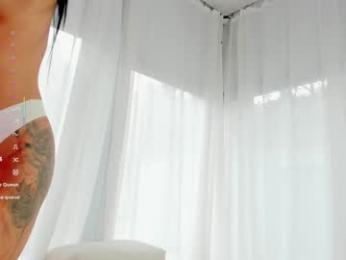 miss_diamond__ chaturbate stream image