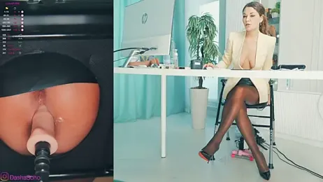 art_porno stripchat stream image