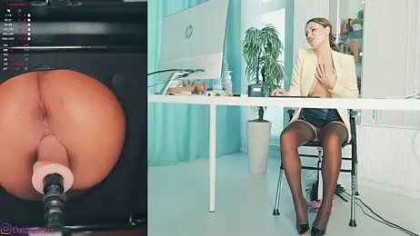 art_porno stripchat stream image