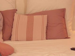 Eve Devilish flirt4free stream image