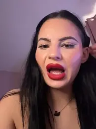 Lexy669 stripchat stream image