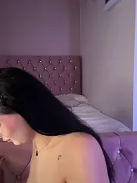 Lexy669 stripchat stream image