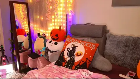 Angel-Lewd-Cake stripchat stream image