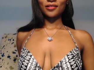 asianbaddie camsoda stream image