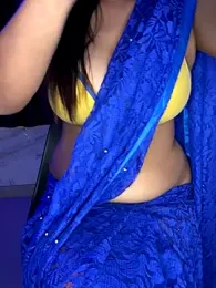 Ms_Divya stripchat stream image