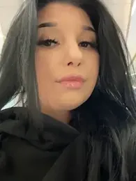 Tisha_Busty stripchat stream image