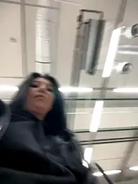 Tisha_Busty stripchat stream image