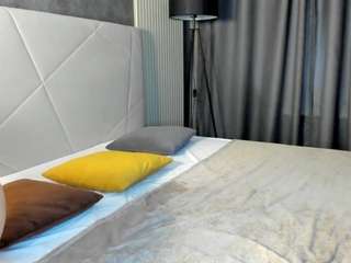 amely-lil camsoda stream image