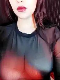 Nafas135 stripchat stream image